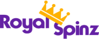 logo Royal Spinz